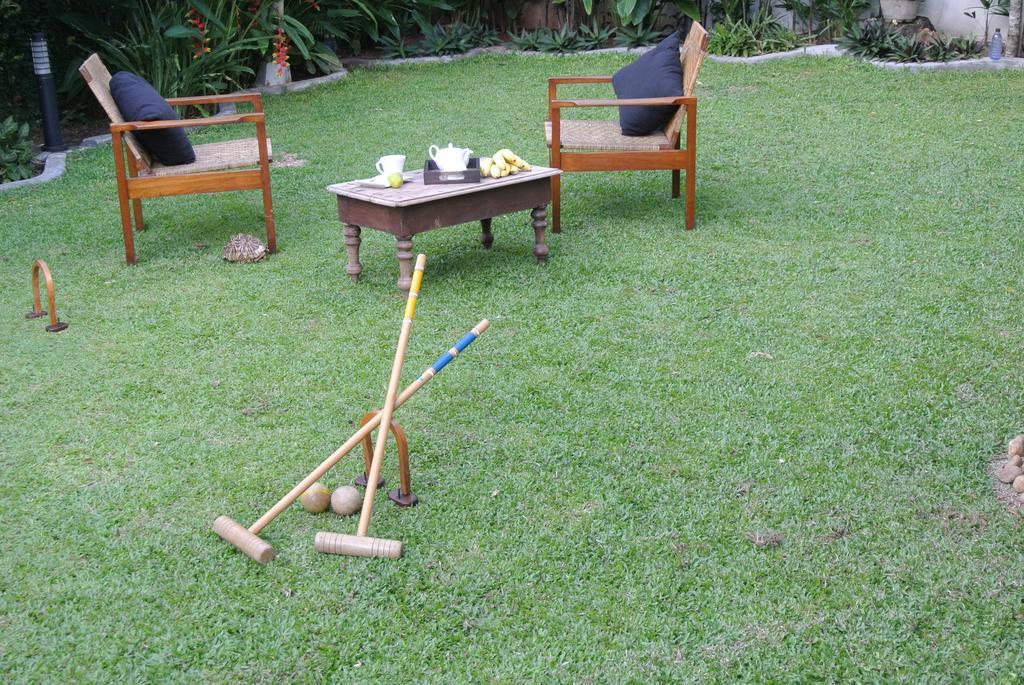 "27" Spathodea- Oasis In The City Colombo Ngoại thất bức ảnh