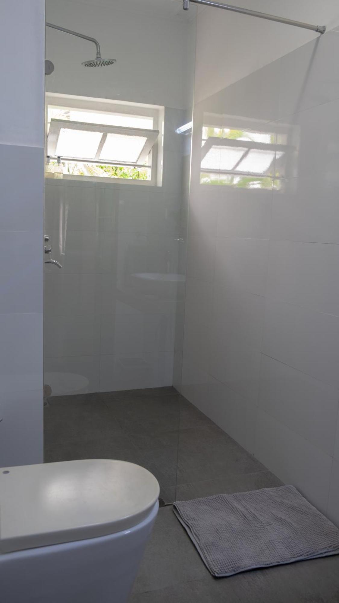 "27" Spathodea- Oasis In The City Colombo Ngoại thất bức ảnh