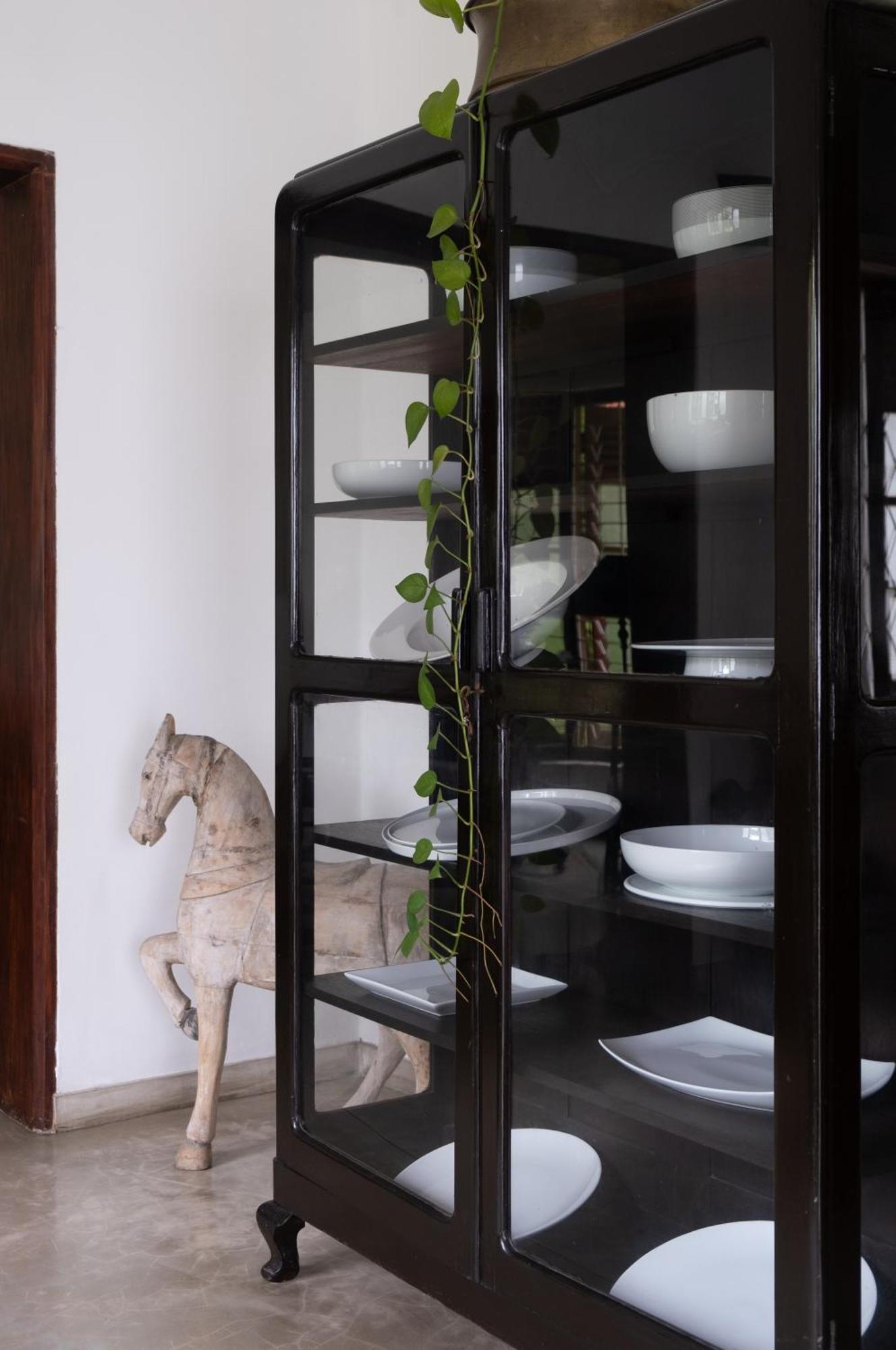 "27" Spathodea- Oasis In The City Colombo Ngoại thất bức ảnh