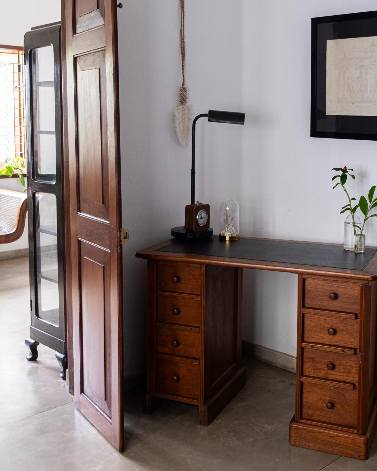 "27" Spathodea- Oasis In The City Colombo Ngoại thất bức ảnh