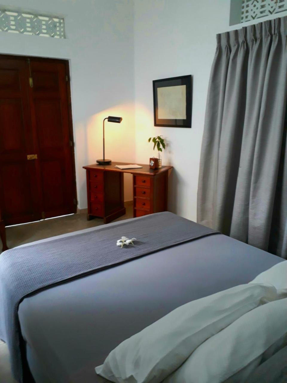 "27" Spathodea- Oasis In The City Colombo Ngoại thất bức ảnh